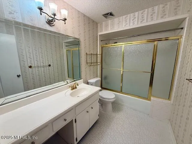 $1,900 | 5907 Gumwood Drive, Jacksonville, FL 32277