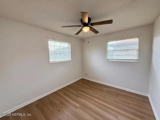 $1,900 | 5907 Gumwood Drive, Jacksonville, FL 32277