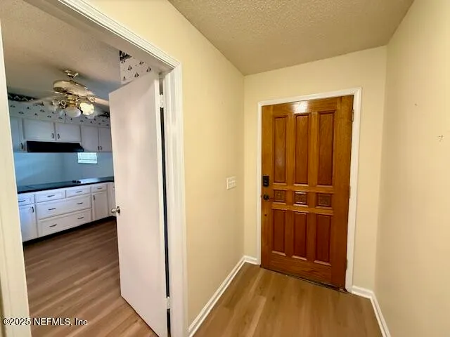 $1,900 | 5907 Gumwood Drive, Jacksonville, FL 32277