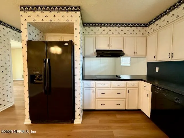 $1,900 | 5907 Gumwood Drive, Jacksonville, FL 32277