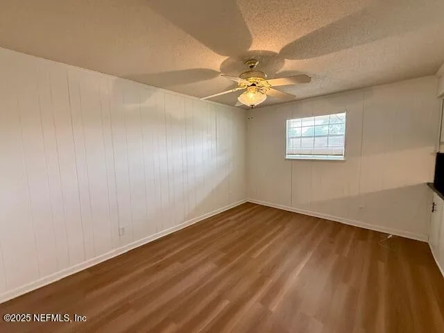 $1,900 | 5907 Gumwood Drive, Jacksonville, FL 32277