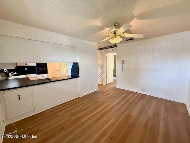 $1,900 | 5907 Gumwood Drive, Jacksonville, FL 32277