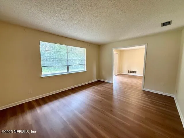 $1,900 | 5907 Gumwood Drive, Jacksonville, FL 32277