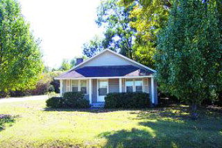 28 Plowden Road Sumter, SC 29153 - Photo 1 of 1 Gallery Image 1