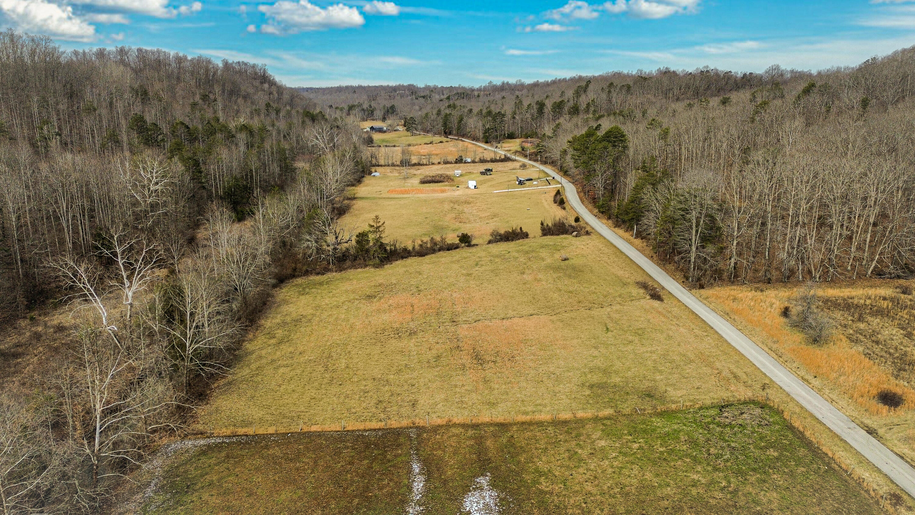 999 Tar Kiln Road Brodhead, KY 40409 - Photo 33 of 35 Propert Photo 3