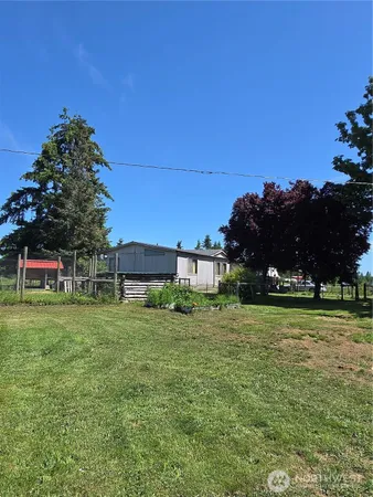 $415,000 | 205 Nikula Road, Winlock, WA 98596