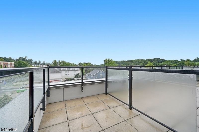 175 Morris Street, Unit 408 Morristown, NJ 07960 - Photo 18 of 23