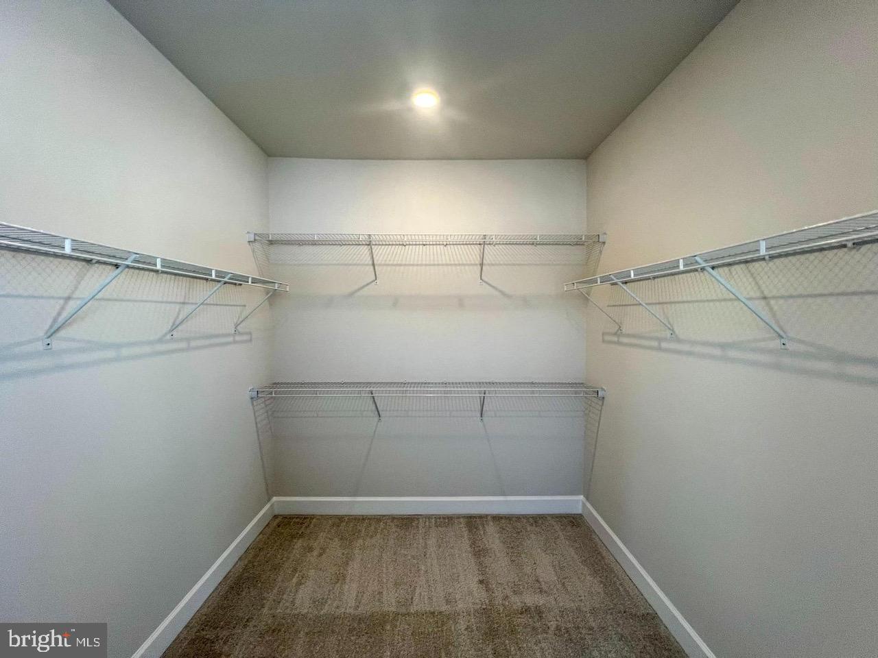 234 Coffman Drive Exton, PA 19341 - Photo 14 of 17 a view of a room