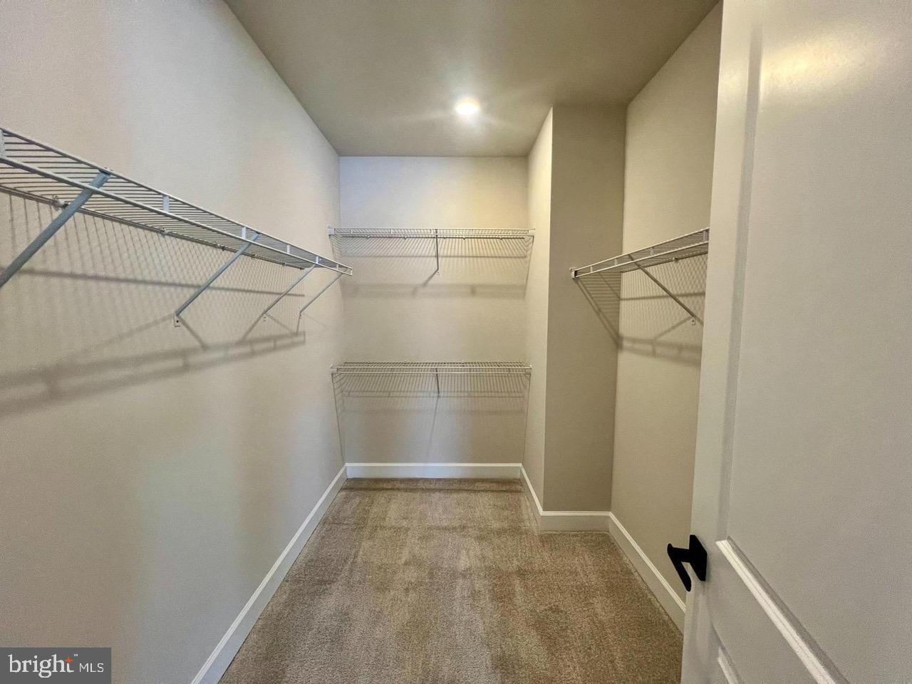 234 Coffman Drive Exton, PA 19341 - Photo 15 of 17 a view of a small room