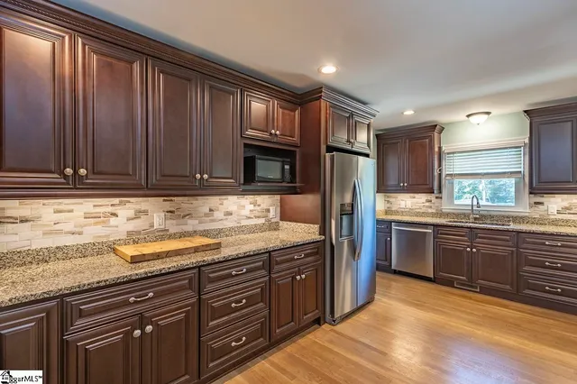 $549,900 | 105 Hillandale Road, Seneca, SC 29672