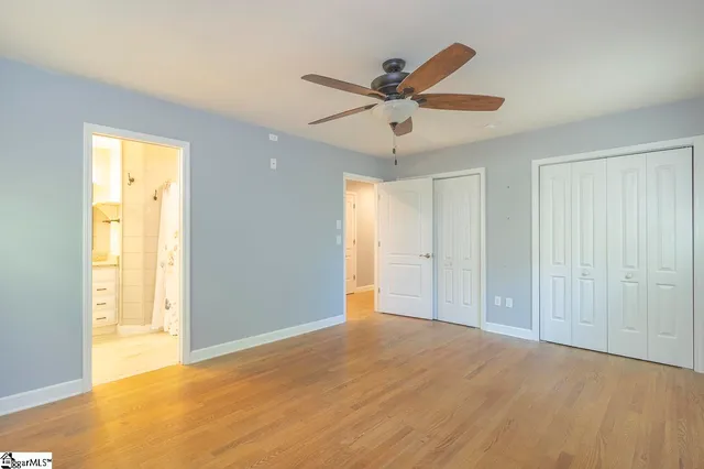 $565,000 | 105 Hillandale Road, Seneca, SC 29672