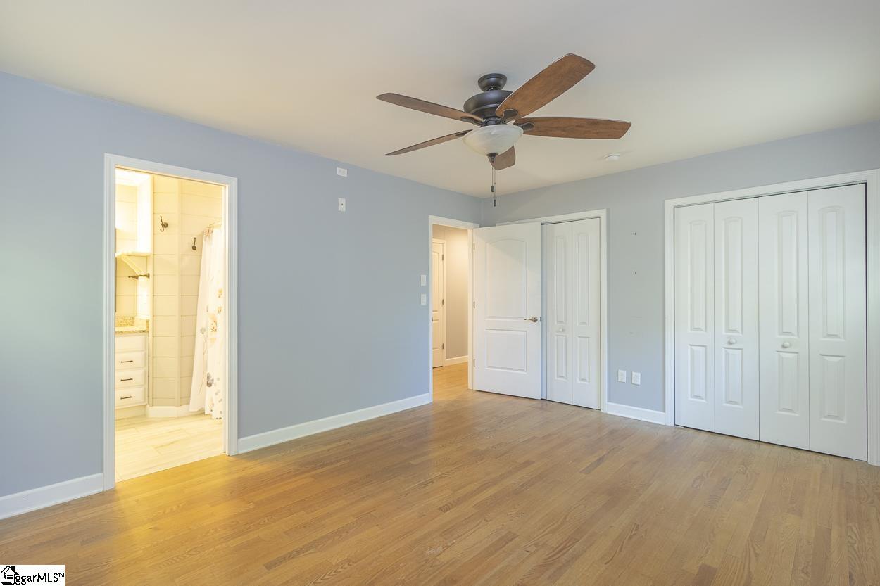 105 Hillandale Road Seneca, SC 29672 - Photo 15 of 48