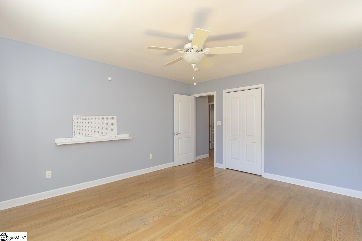 105 Hillandale Road Seneca, SC 29672 - Photo 21 of 48