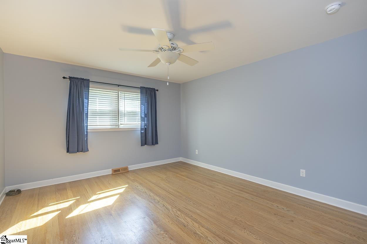 105 Hillandale Road Seneca, SC 29672 - Photo 22 of 48