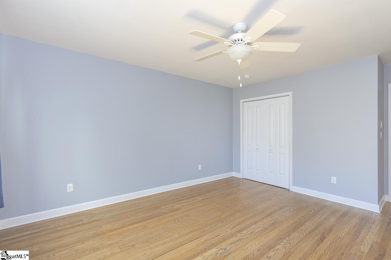 105 Hillandale Road Seneca, SC 29672 - Photo 23 of 48