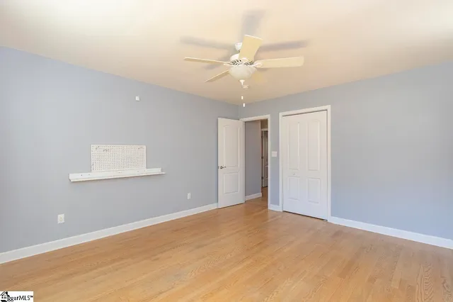 $549,900 | 105 Hillandale Road, Seneca, SC 29672