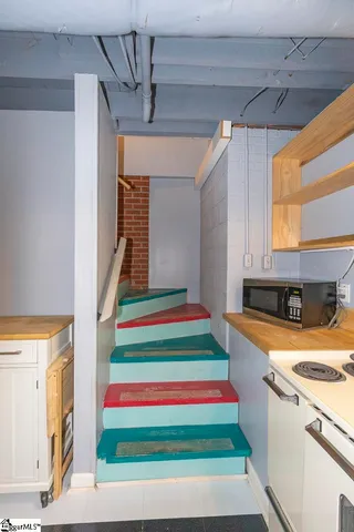 $565,000 | 105 Hillandale Road, Seneca, SC 29672