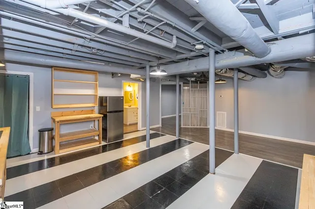 $565,000 | 105 Hillandale Road, Seneca, SC 29672