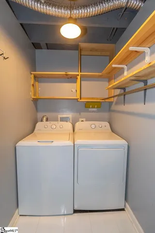 $549,900 | 105 Hillandale Road, Seneca, SC 29672