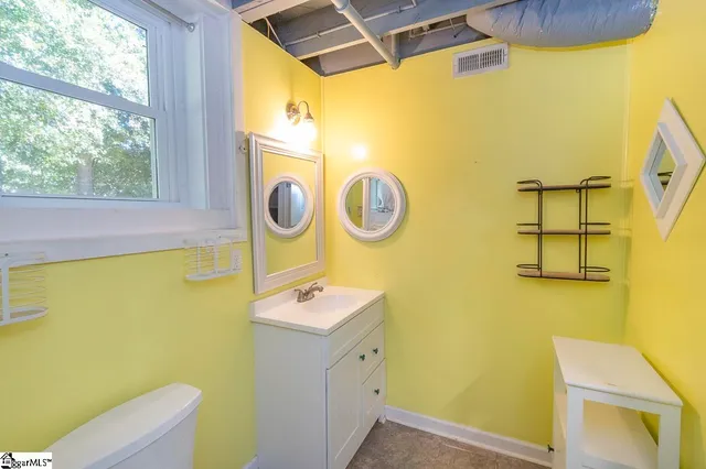 $549,900 | 105 Hillandale Road, Seneca, SC 29672