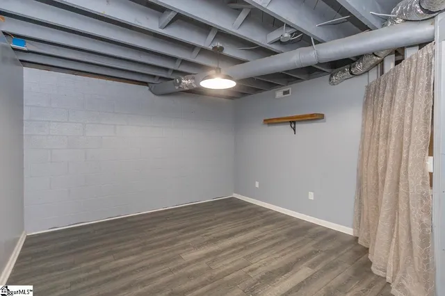 $565,000 | 105 Hillandale Road, Seneca, SC 29672