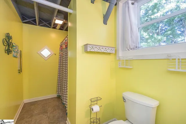 $549,900 | 105 Hillandale Road, Seneca, SC 29672