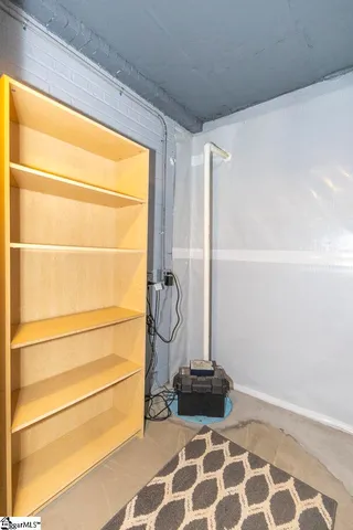 $565,000 | 105 Hillandale Road, Seneca, SC 29672