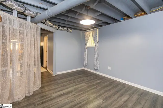 $549,900 | 105 Hillandale Road, Seneca, SC 29672