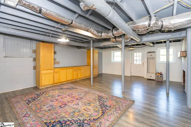 $565,000 | 105 Hillandale Road, Seneca, SC 29672