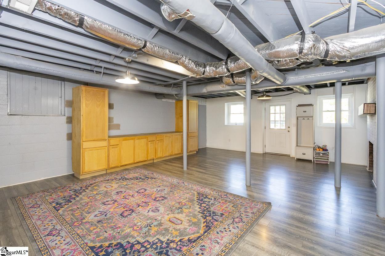 105 Hillandale Road Seneca, SC 29672 - Photo 35 of 48