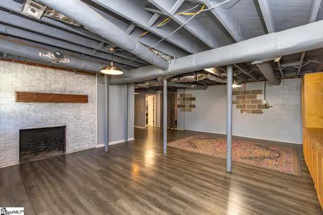 $565,000 | 105 Hillandale Road, Seneca, SC 29672