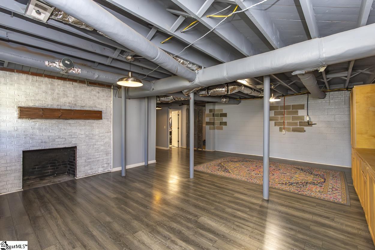 105 Hillandale Road Seneca, SC 29672 - Photo 36 of 48