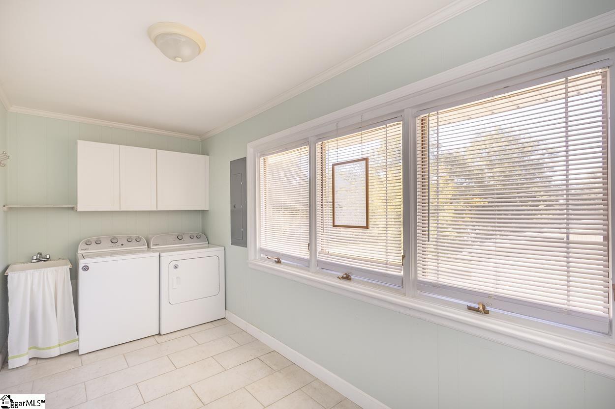 105 Hillandale Road Seneca, SC 29672 - Photo 37 of 48