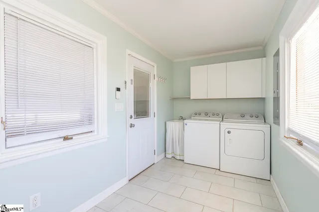 $549,900 | 105 Hillandale Road, Seneca, SC 29672