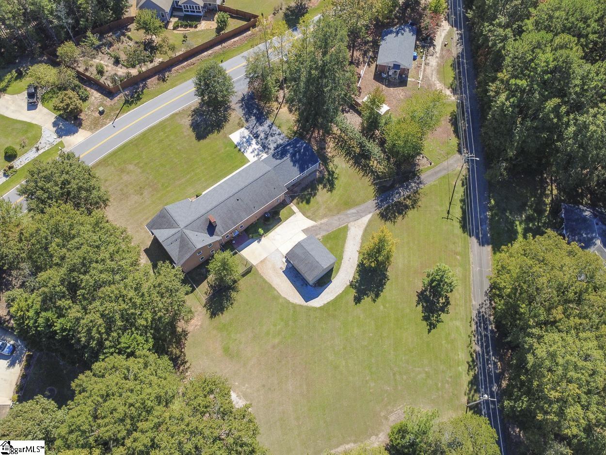 105 Hillandale Road Seneca, SC 29672 - Photo 42 of 48