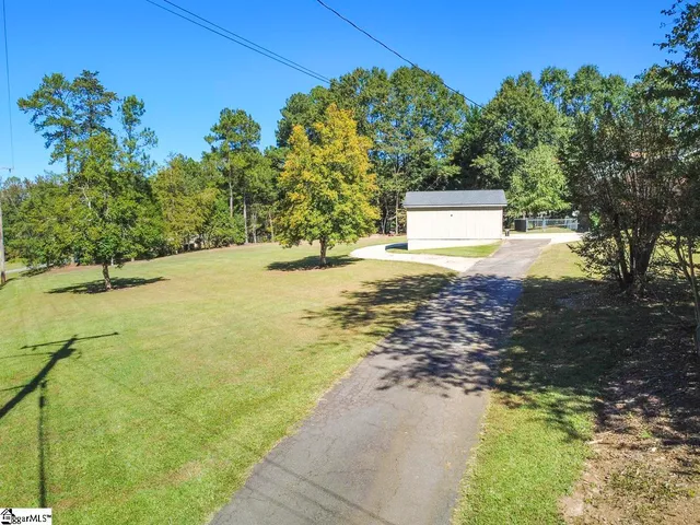 $565,000 | 105 Hillandale Road, Seneca, SC 29672
