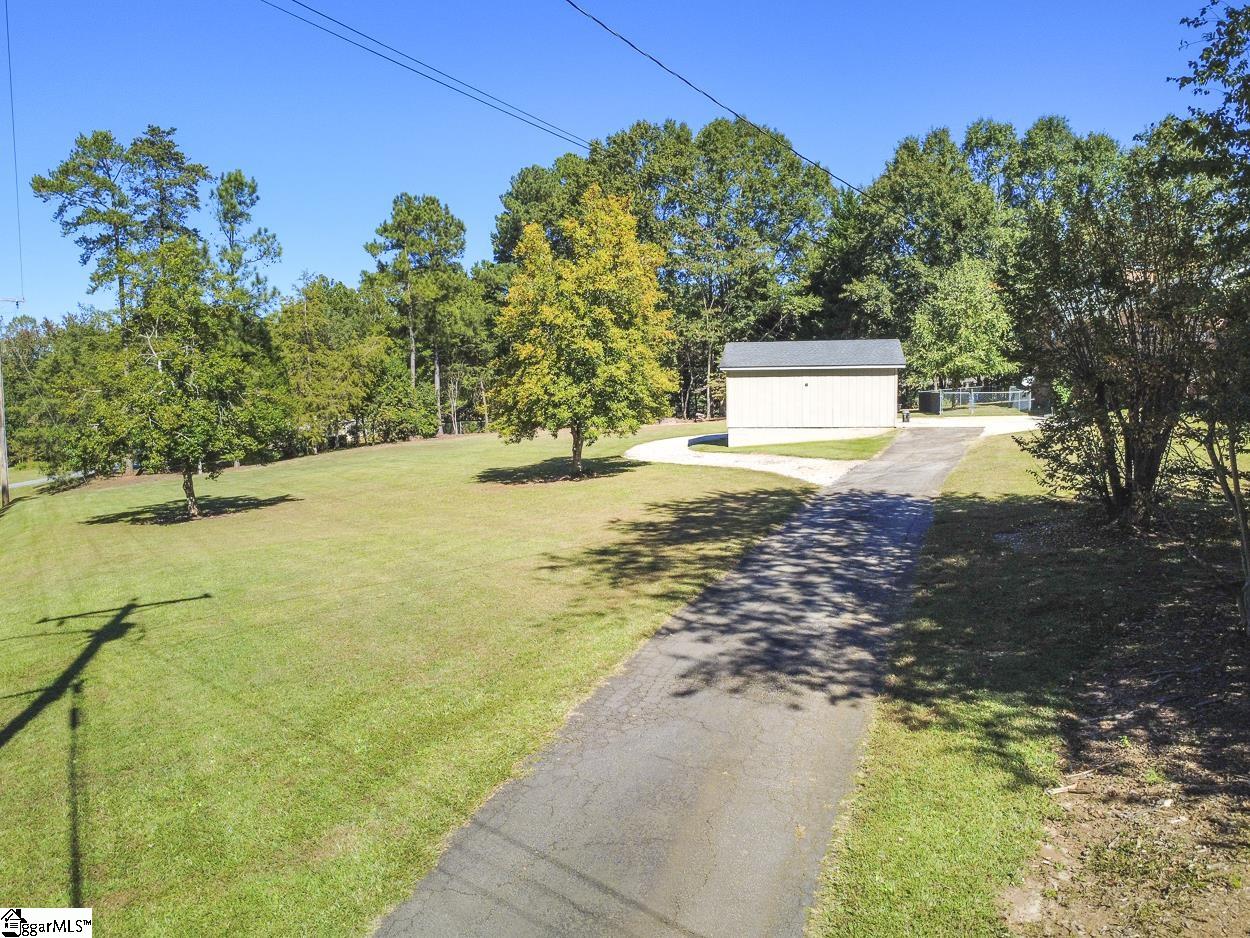 105 Hillandale Road Seneca, SC 29672 - Photo 44 of 48