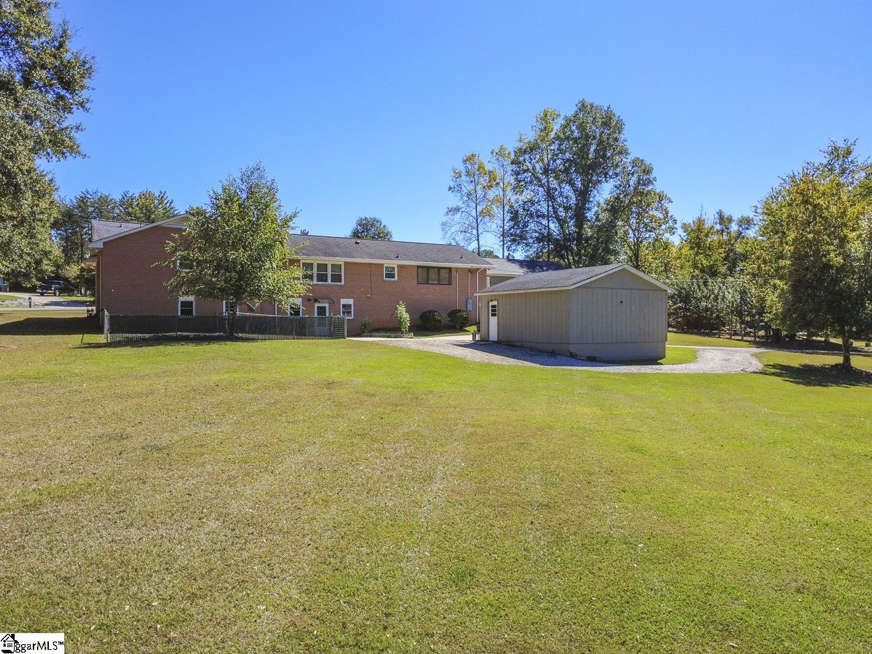 105 Hillandale Road Seneca, SC 29672 - Photo 47 of 48