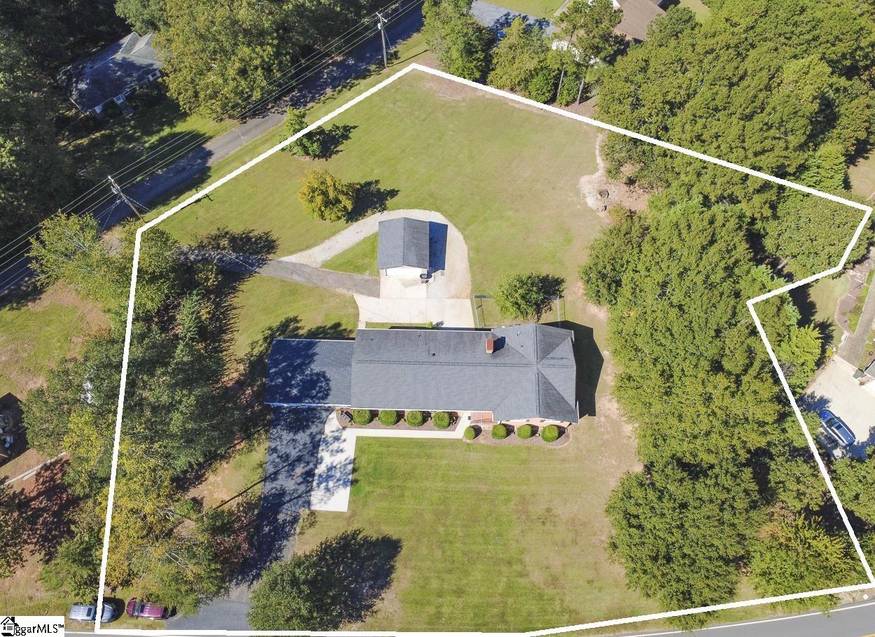 105 Hillandale Road Seneca, SC 29672 - Photo 48 of 48