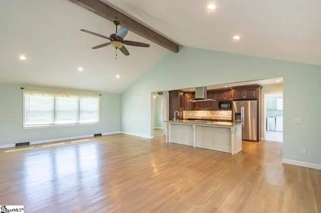 $565,000 | 105 Hillandale Road, Seneca, SC 29672