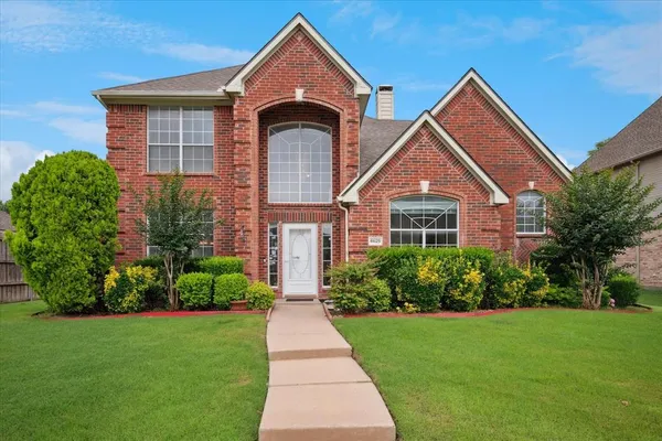 $2,895 | 6629 Wickliff Trail, Plano, TX 75023