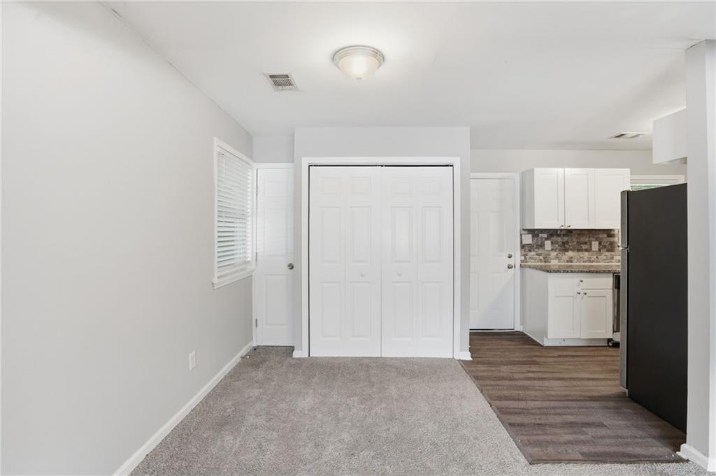 3410 Adkins Road Northwest Atlanta, GA 30331 - Photo 2 of 22