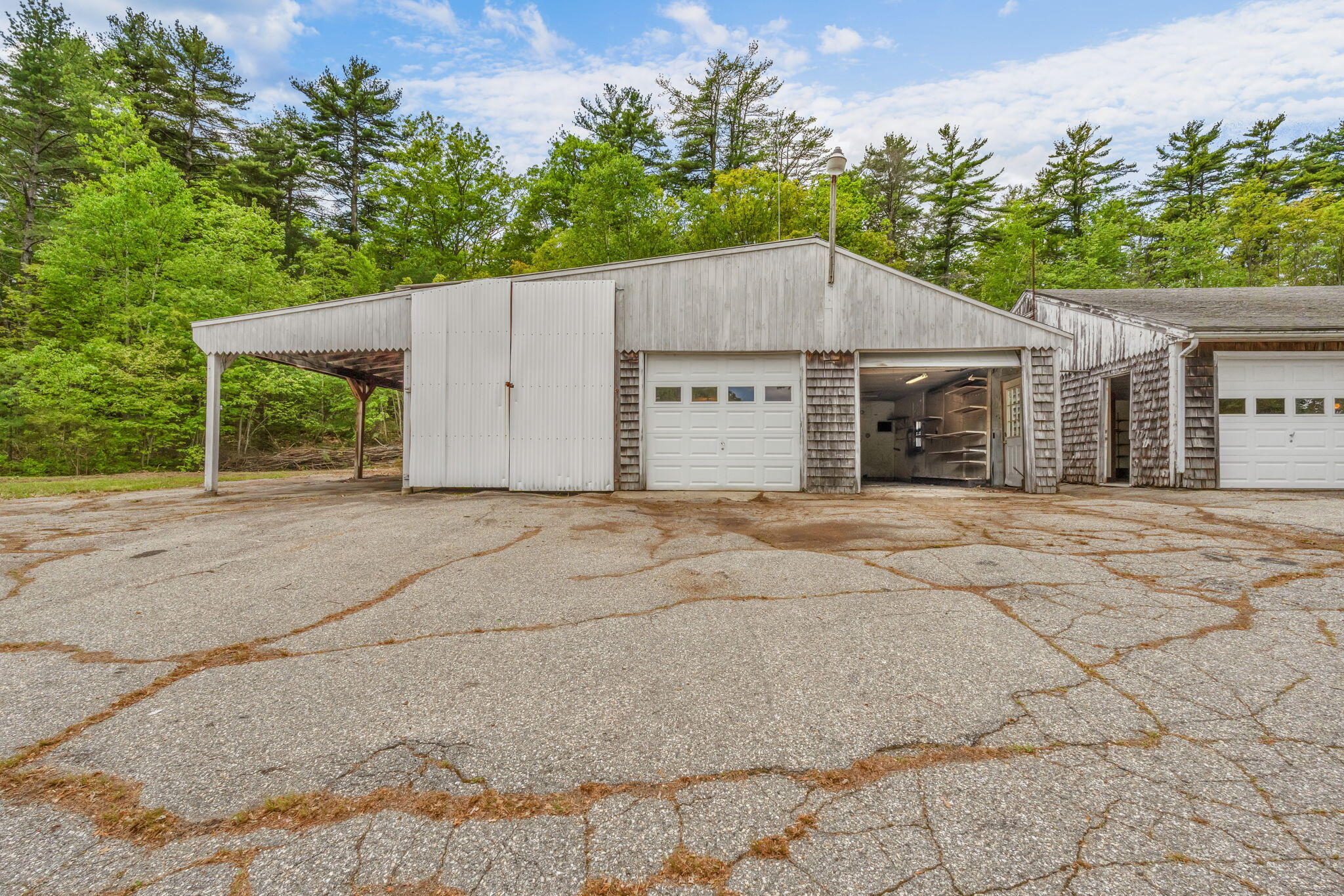 197 Main Road Phippsburg, ME 04562 - Photo 43 of 64 43-web-or-mls-197-main-rd