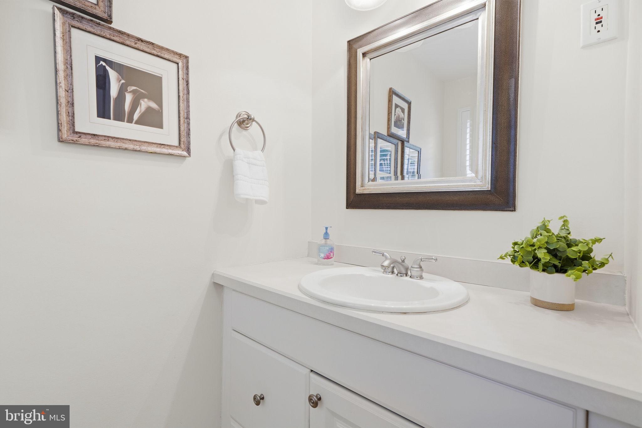 1489 Greenawalt Road Huntingdon Valley, PA 19006 - Photo 21 of 51 Gallery Image 21