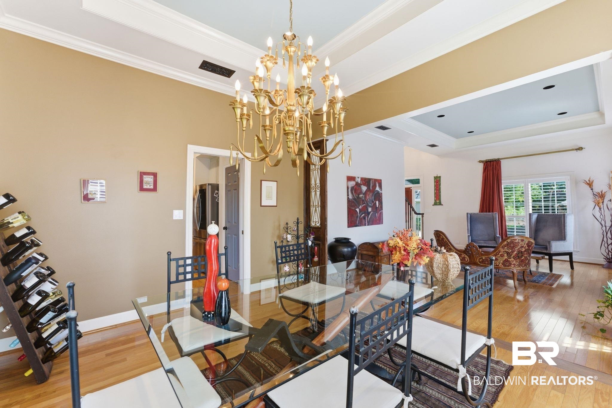 133 McIntosh Bluff Road Fairhope, AL 36532 - Photo 16 of 52 Gallery Image 16