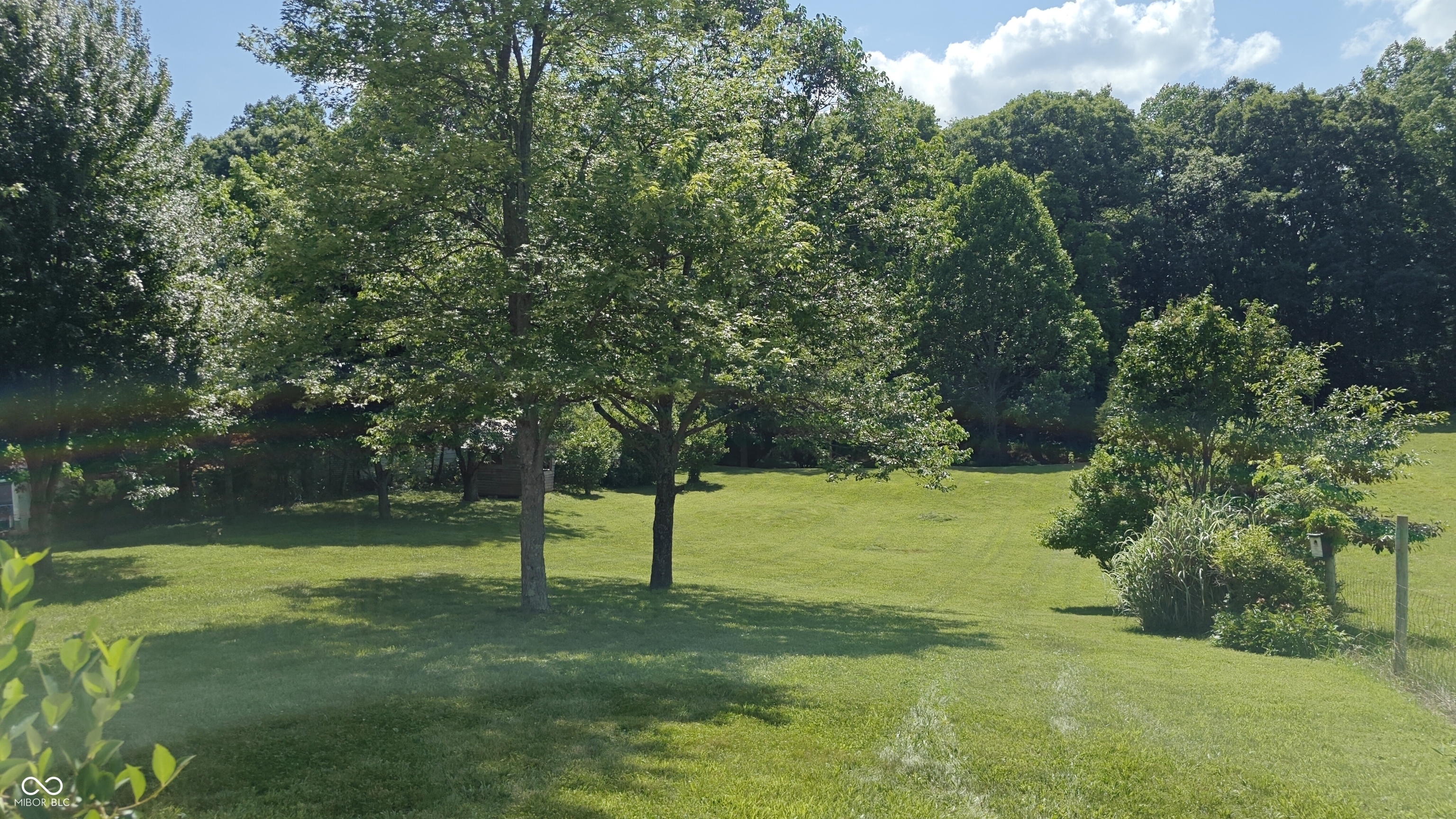 141 Greenhill Addition Road Bedford, IN 47421 - Photo 5 of 38