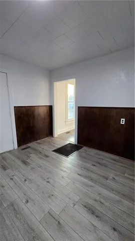 $65,000 | 6311 Grant Street, St. Joseph, MO 64504