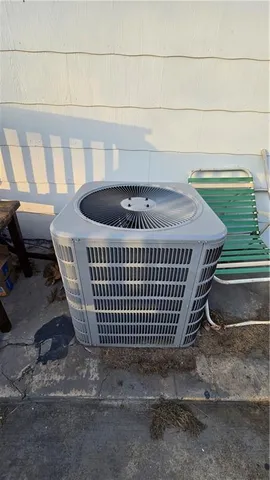 $65,000 | 6311 Grant Street, St. Joseph, MO 64504