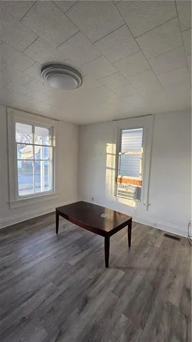 $65,000 | 6311 Grant Street, St. Joseph, MO 64504