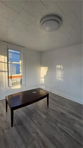 $65,000 | 6311 Grant Street, St. Joseph, MO 64504